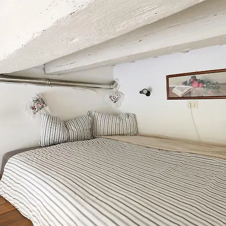 San Frediano Moderno Apartamento *
